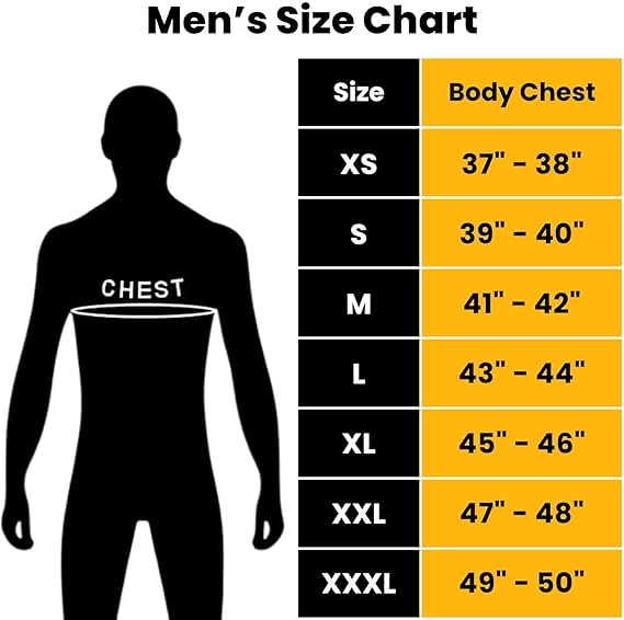 Blingsoul Leather Coats for Men - Vintage Style Long Leather Jacket Men